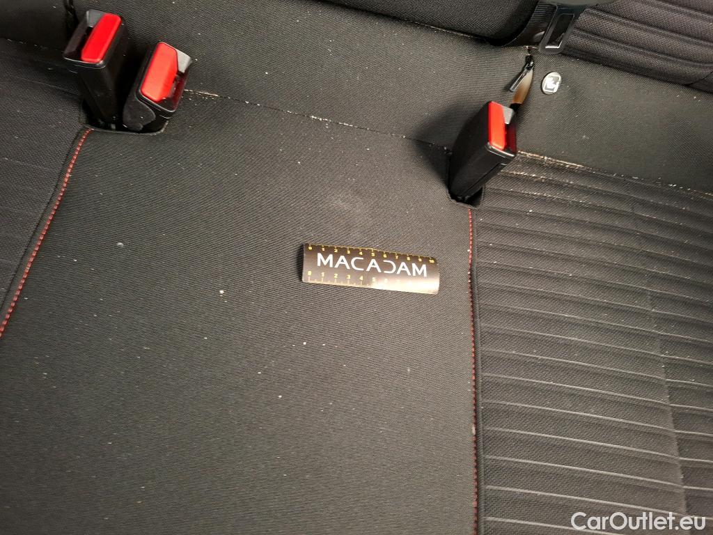  Peugeot  208  Active Pack 1.2 PureTech 100CV BVM6 E6d #4