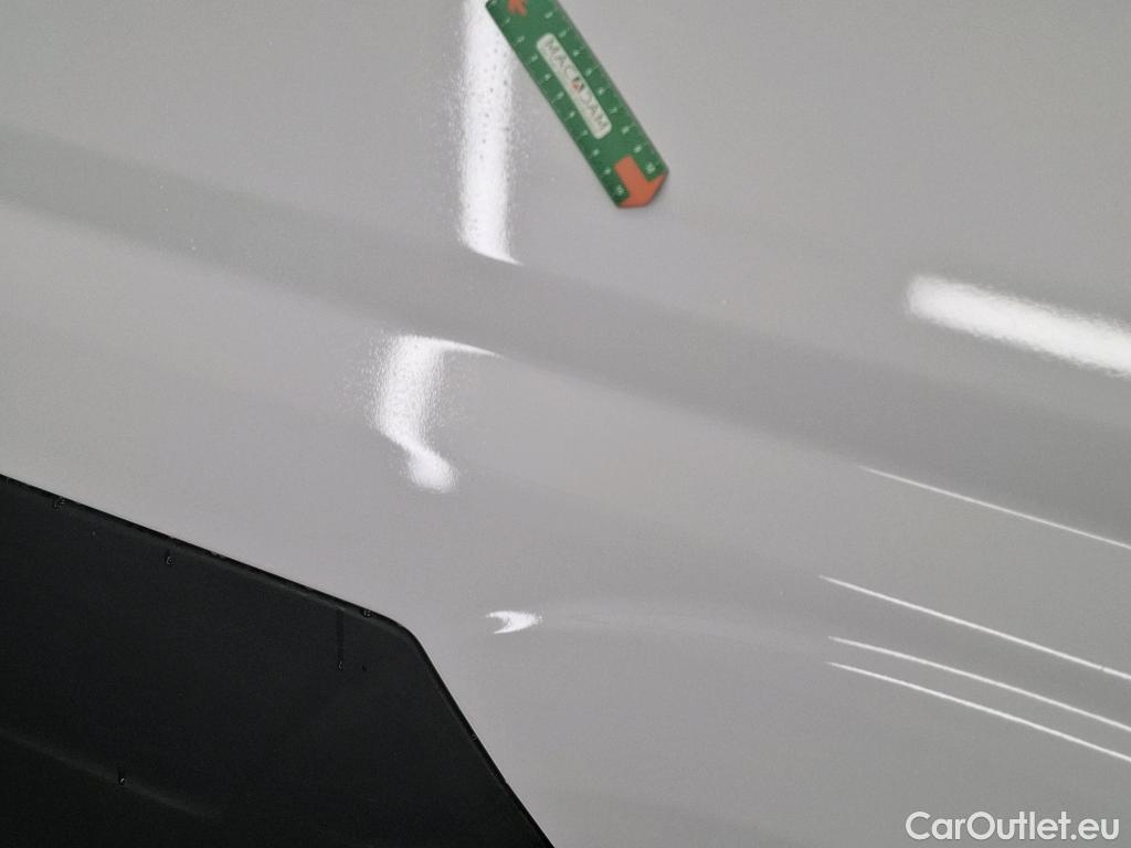  Citroen  Jumper  Fourgon Grand Volume 35 L3H2 Driver BlueHDi 140 Start&Stop 2.2 BlueHDi 140CV BVM6 E6d #3