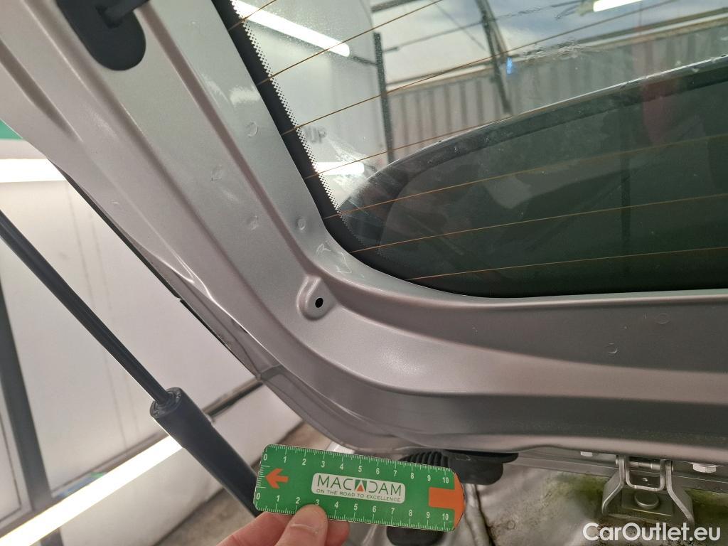  Opel  Corsa  F Elegance Business 1.2 Turbo 100CV BVM6 E6d #9