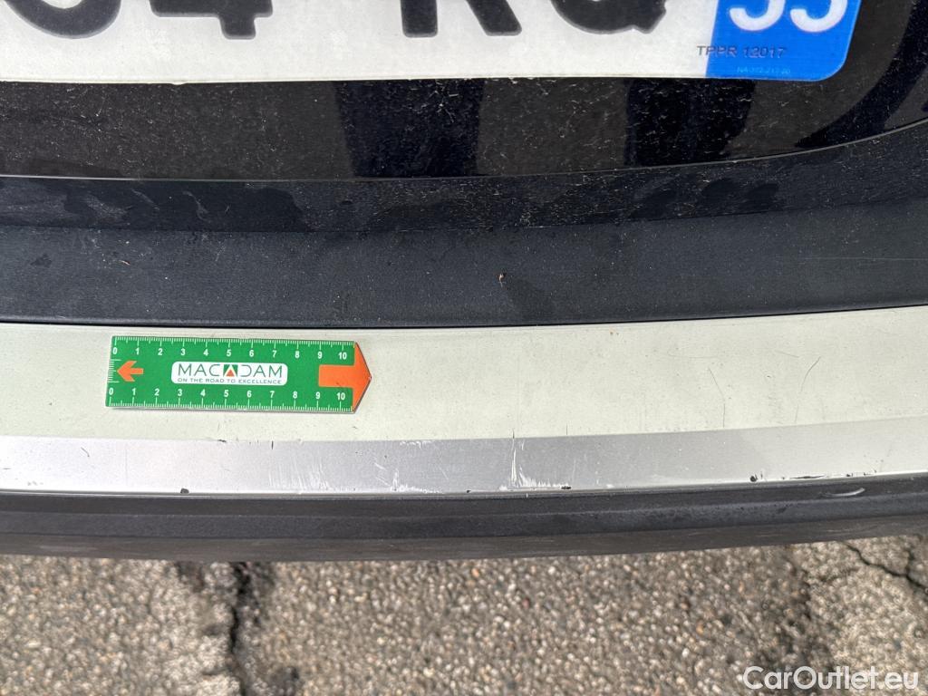  Peugeot  2008  Active Business 1.2 PureTech 100CV BVM6 E6d #26