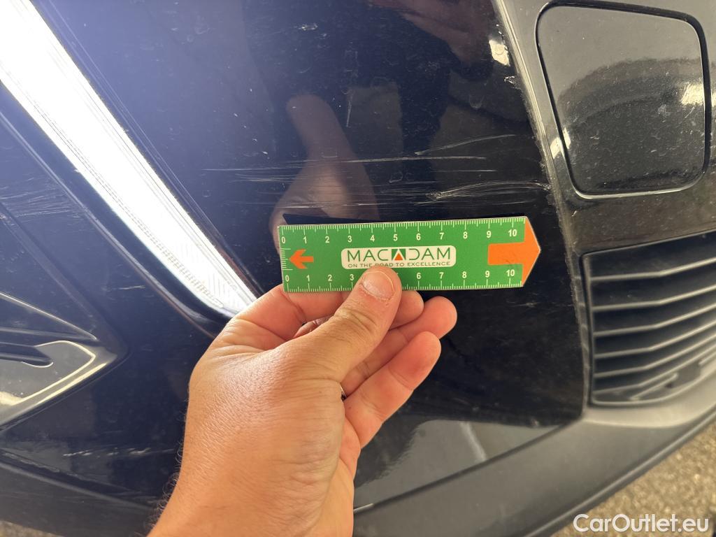  Peugeot  2008  Active Business 1.2 PureTech 100CV BVM6 E6d #19