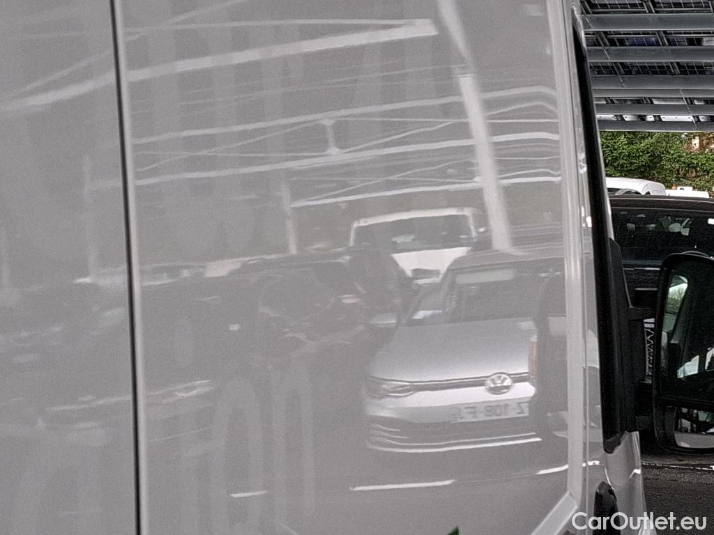  Fiat  Ducato FIAT   2014  4P  Fourgon tôlé H3Power 120 30 M H2 Pack #11