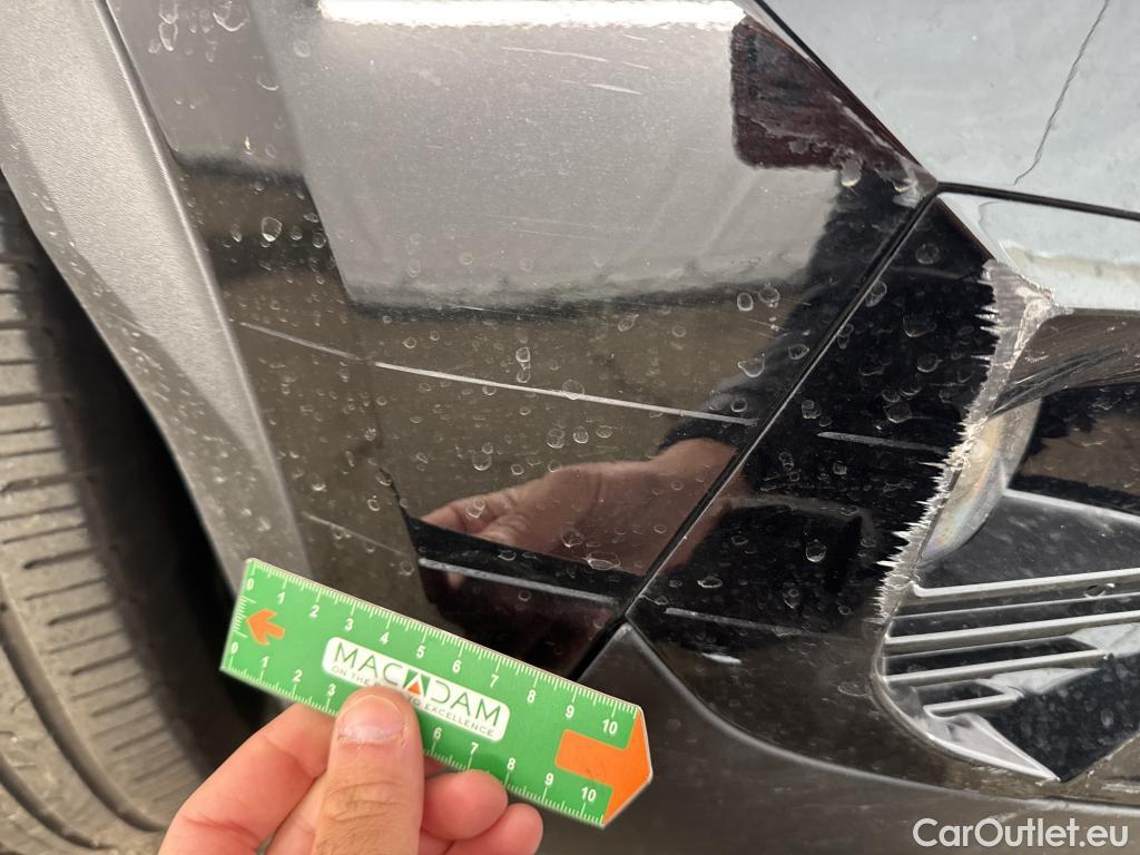  Peugeot  2008  Active Business 1.2 PureTech 100CV BVM6 E6d #16