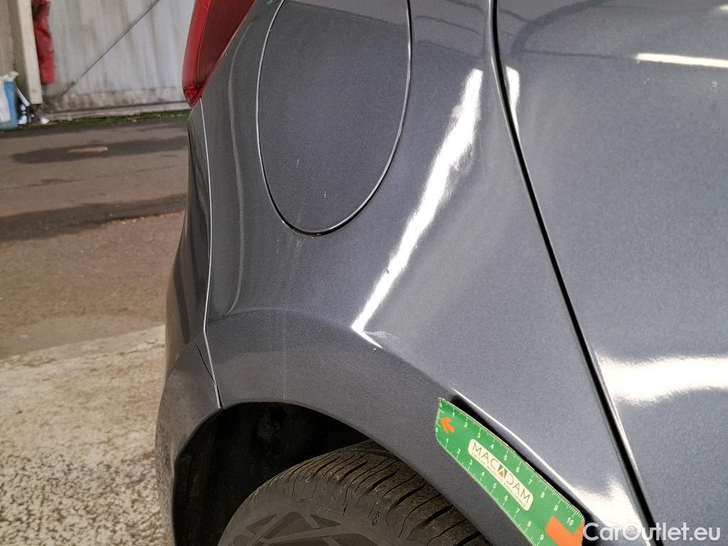  Renault  Clio  V Business 1.0 SCe 65CV BVM5 E6d #19