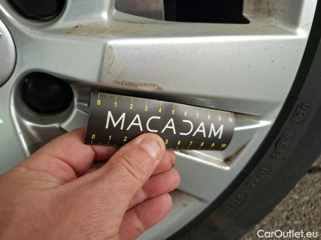  Peugeot  5008  Active Business 1.2 PureTech 130CV BVM6 7 Sieges E6d #29