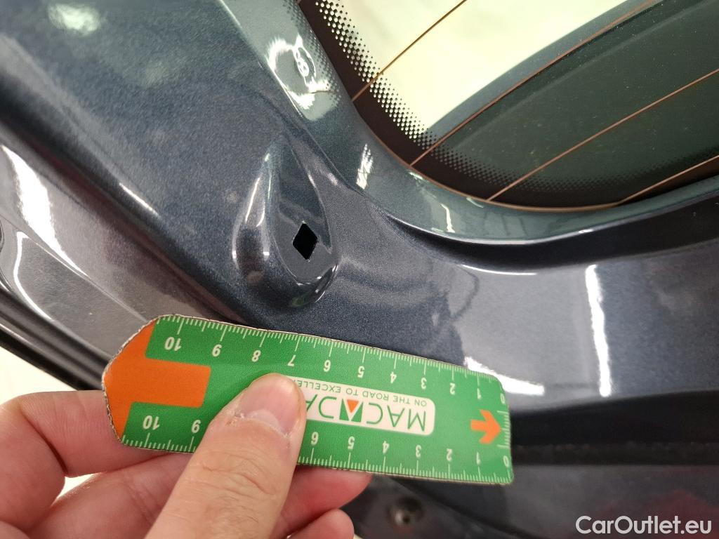  Renault  Clio  V Business 1.0 SCe 65CV BVM5 E6d #46