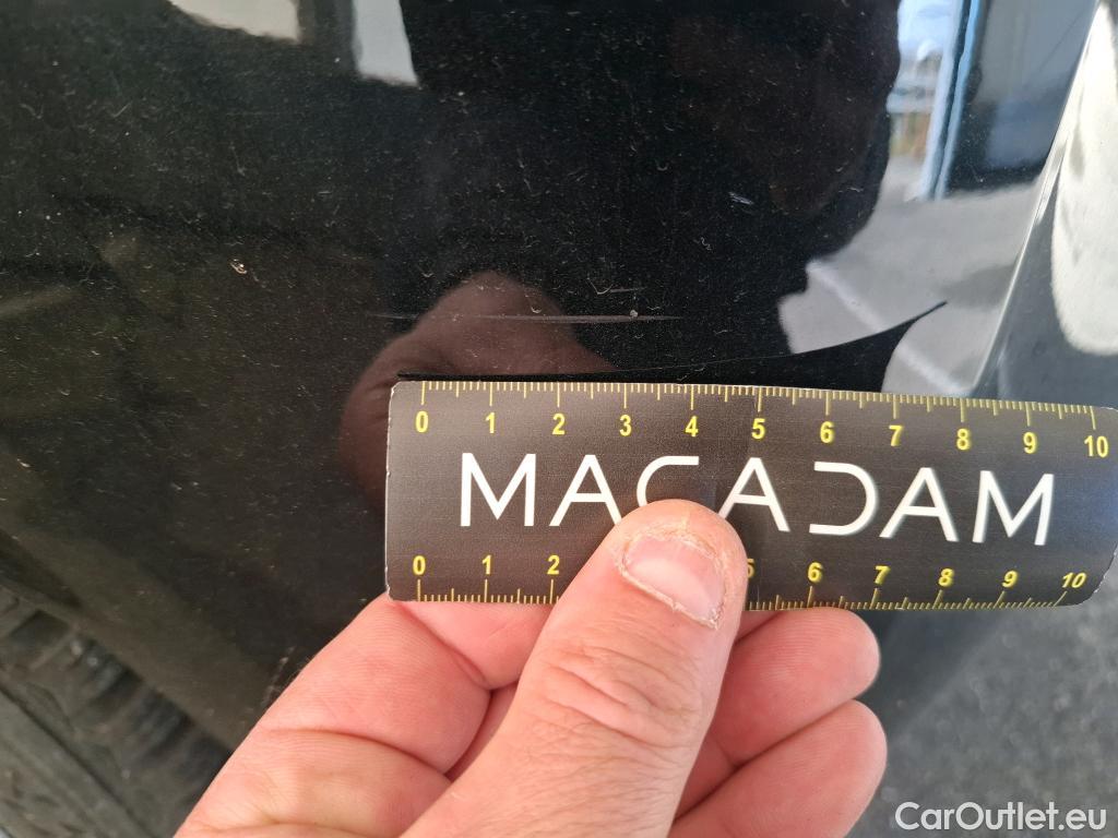  Peugeot  208  Active Pack 1.2 PureTech 100CV BVM6 E6d #11