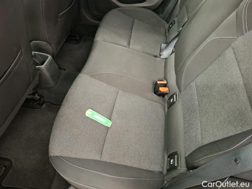  Renault  Clio  V Business 1.0 SCe 65CV BVM5 E6d #43