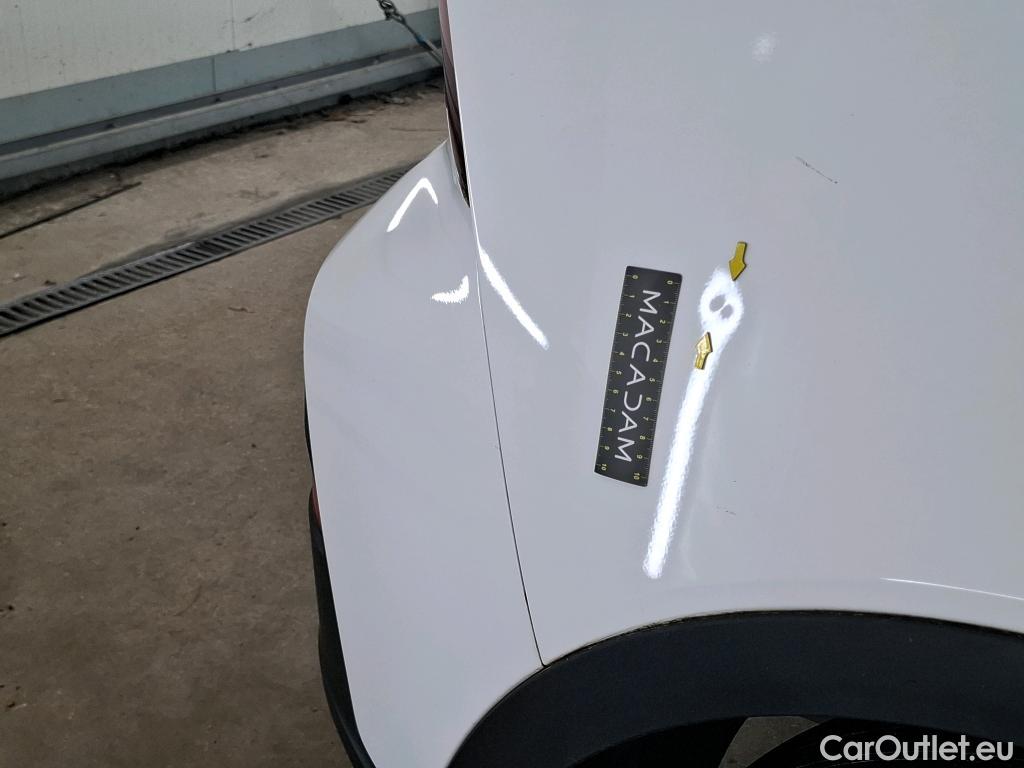  Hyundai  Bayon  Initia 2WD 1.2 85CV BVM5 E6d #2