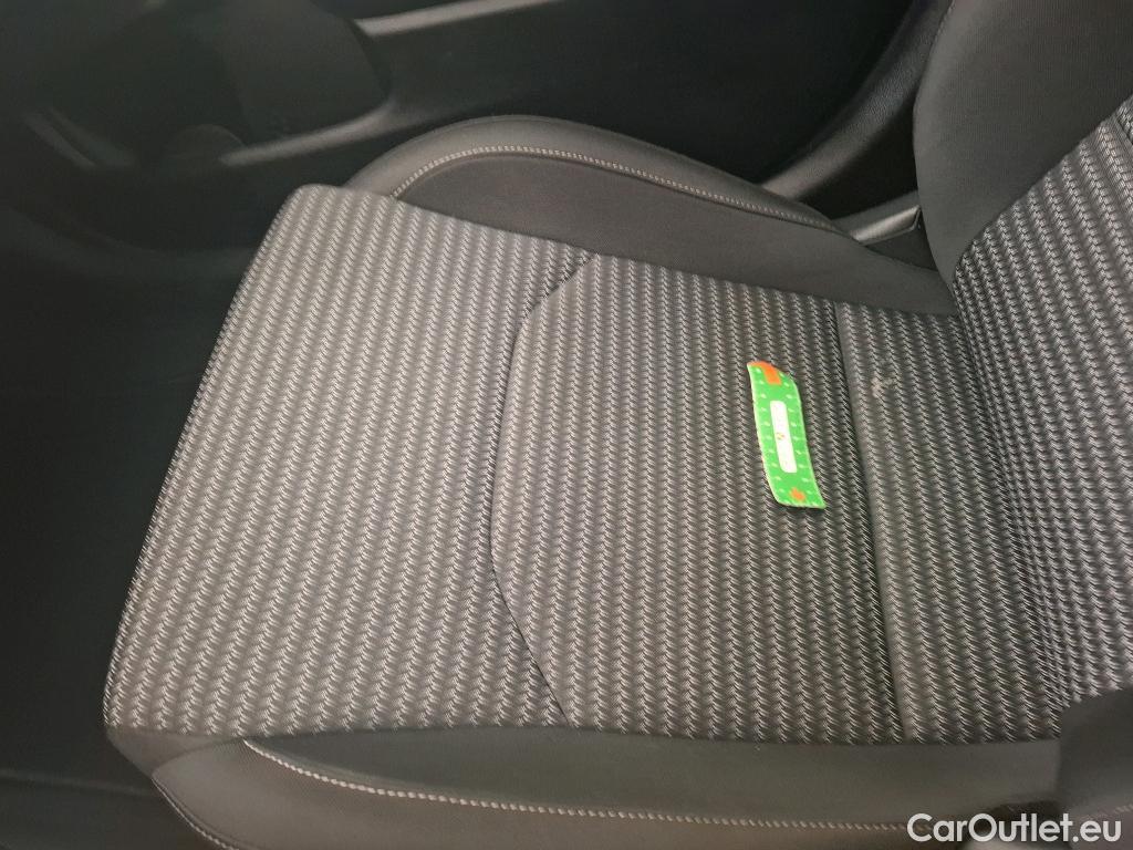  KIA  Cee'd Ceed Sportswagon Active 1.5 T-GDI 160CV BVM6 E6d #21