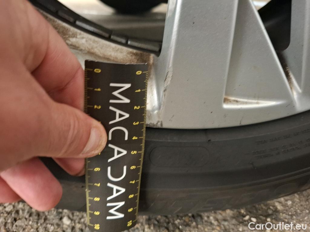  Peugeot  5008  Active Business 1.2 PureTech 130CV BVM6 7 Sieges E6d #22