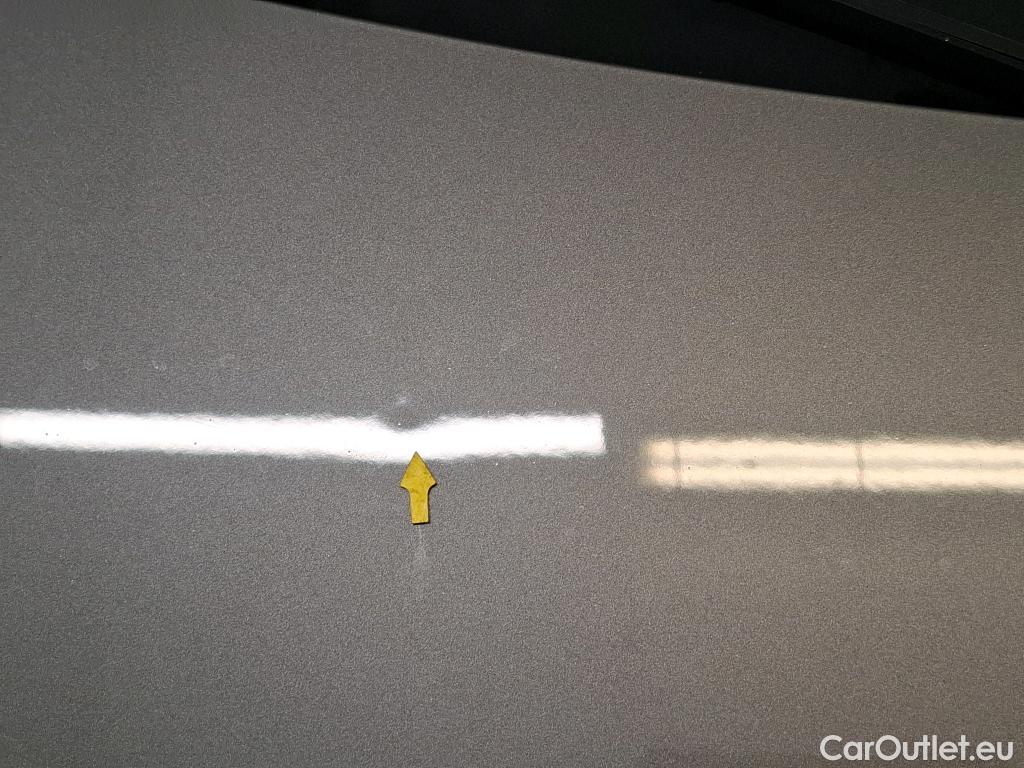  Mercedes  A-Klasse MERCEDES-BENZ Classe A Compact / 2018 / 5P / Berline A 250 e Business Line 8G-DCT #14