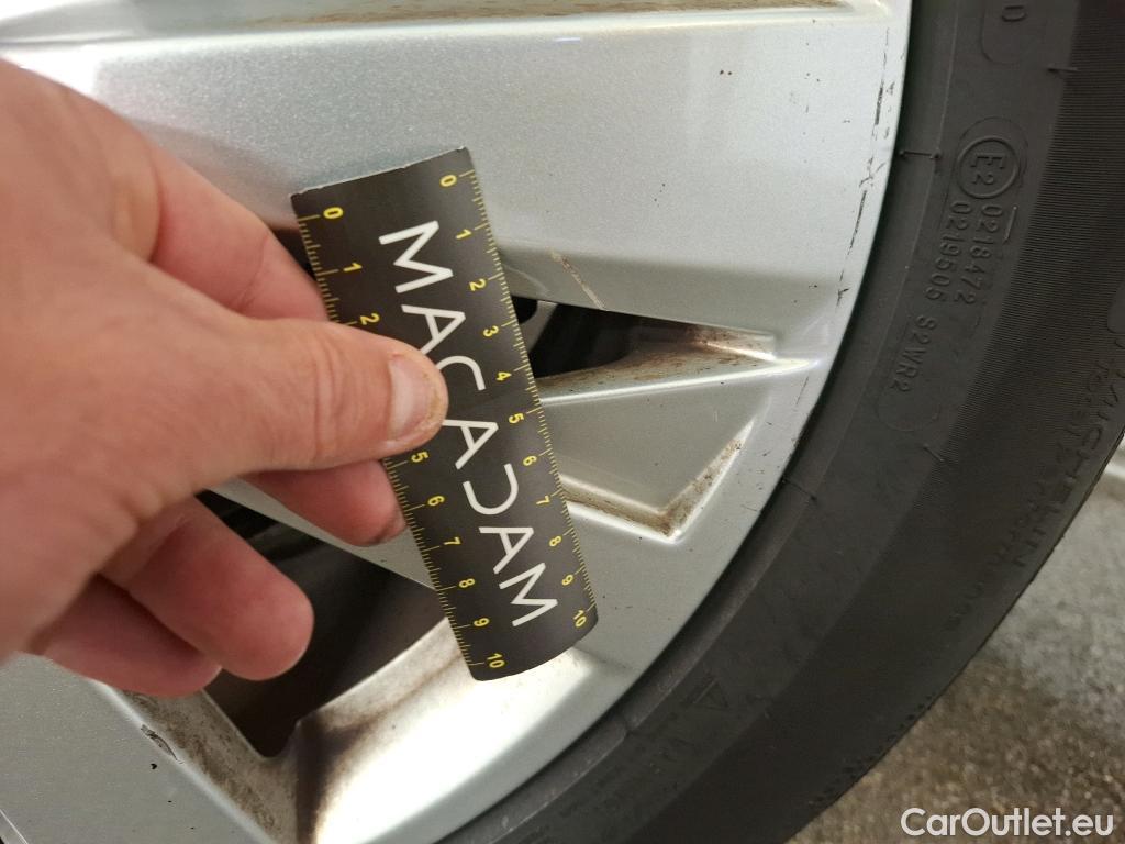  Peugeot  5008  Active Business 1.2 PureTech 130CV BVM6 7 Sieges E6d #24