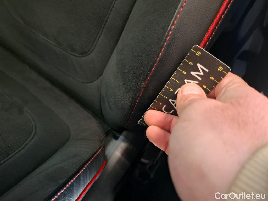  Hyundai  Tucson HYUNDAI  / 2020 / 5P / SUV 1.6 PHEV 265 HTRAC N LINE EXECU 4WD AUTO #3