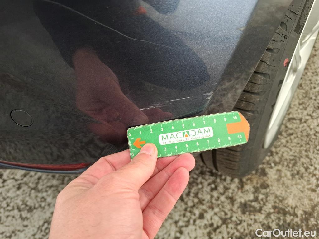  Renault  Clio  V Business 1.0 SCe 65CV BVM5 E6d #36