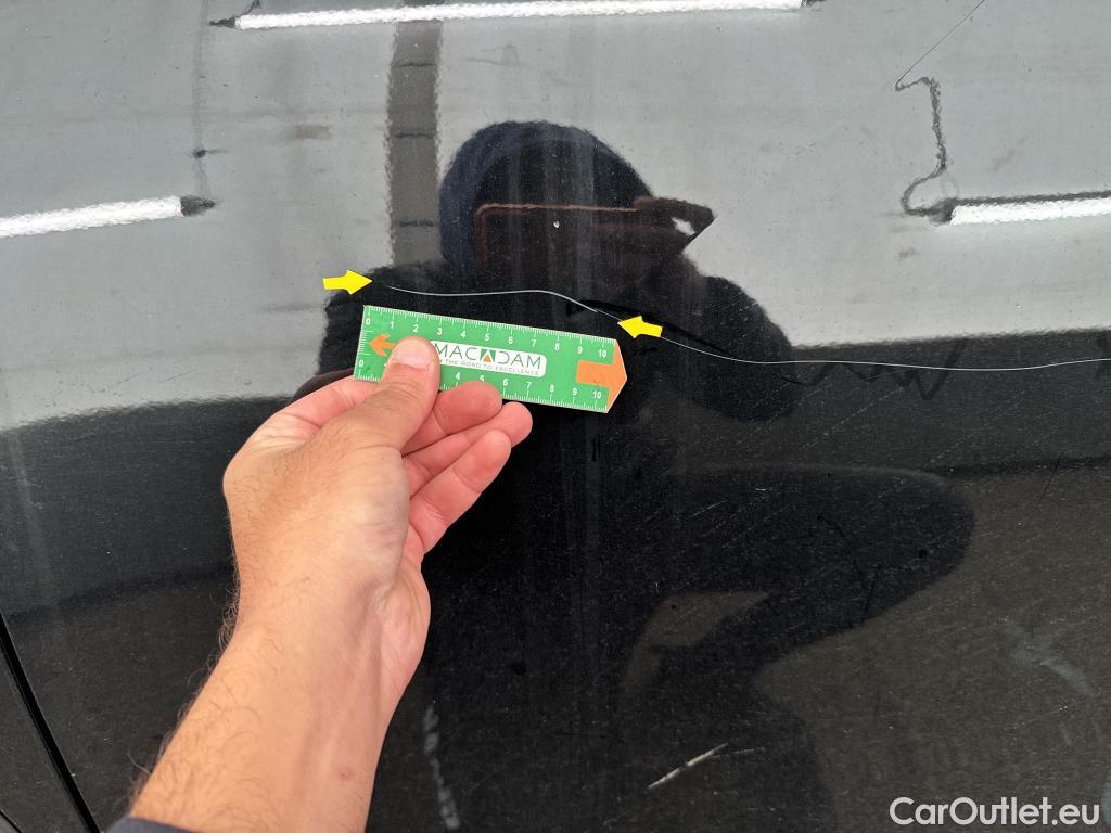  Peugeot  2008  Active Business 1.2 PureTech 100CV BVM6 E6d #5