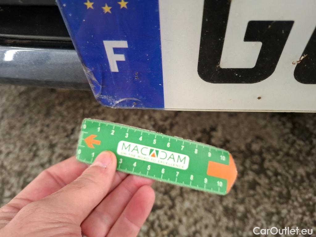  Renault  Clio  V Business 1.0 SCe 65CV BVM5 E6d #42