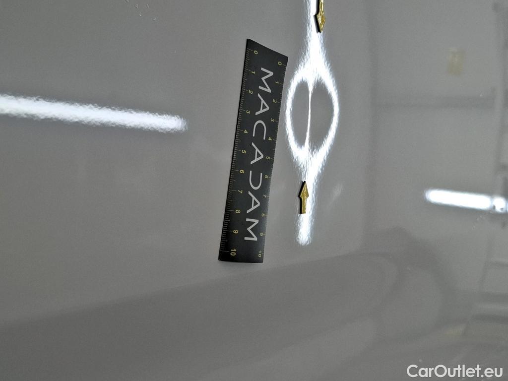  Citroen  Berlingo  Fourgon Club M 650 1.5 BlueHDi 75CV BVM5 E6dT #15