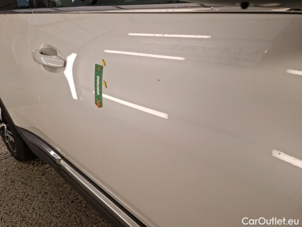  Peugeot  3008  II GT 1.5 HDi 130CV BVA8 E6d #6