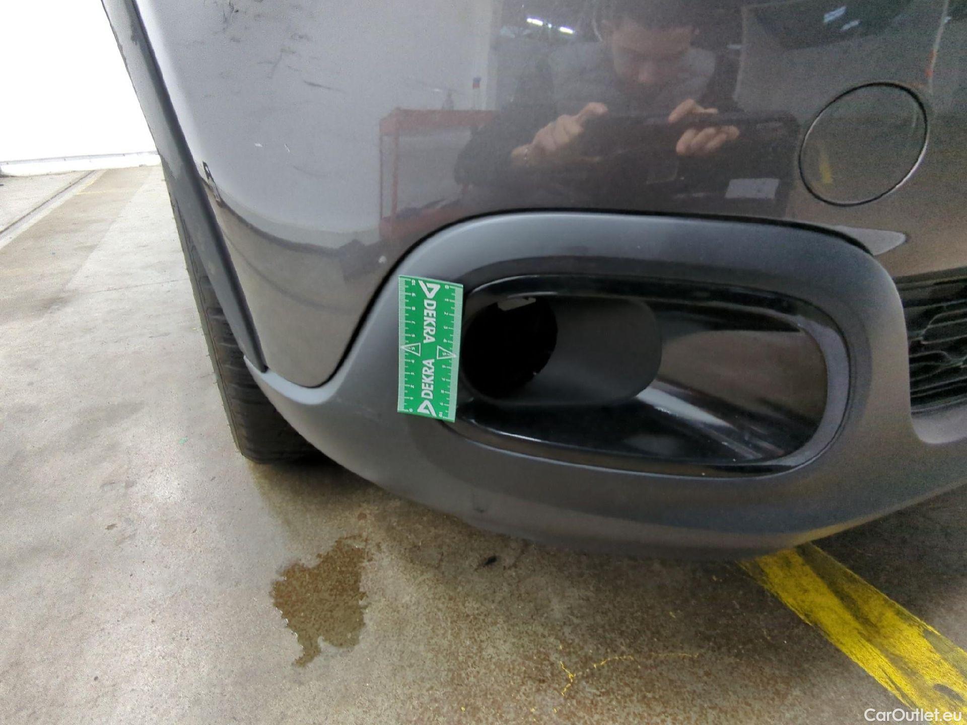  Citroen  C3  Feel Pack 1.2 PureTech 80CV BVM5 E6d #13