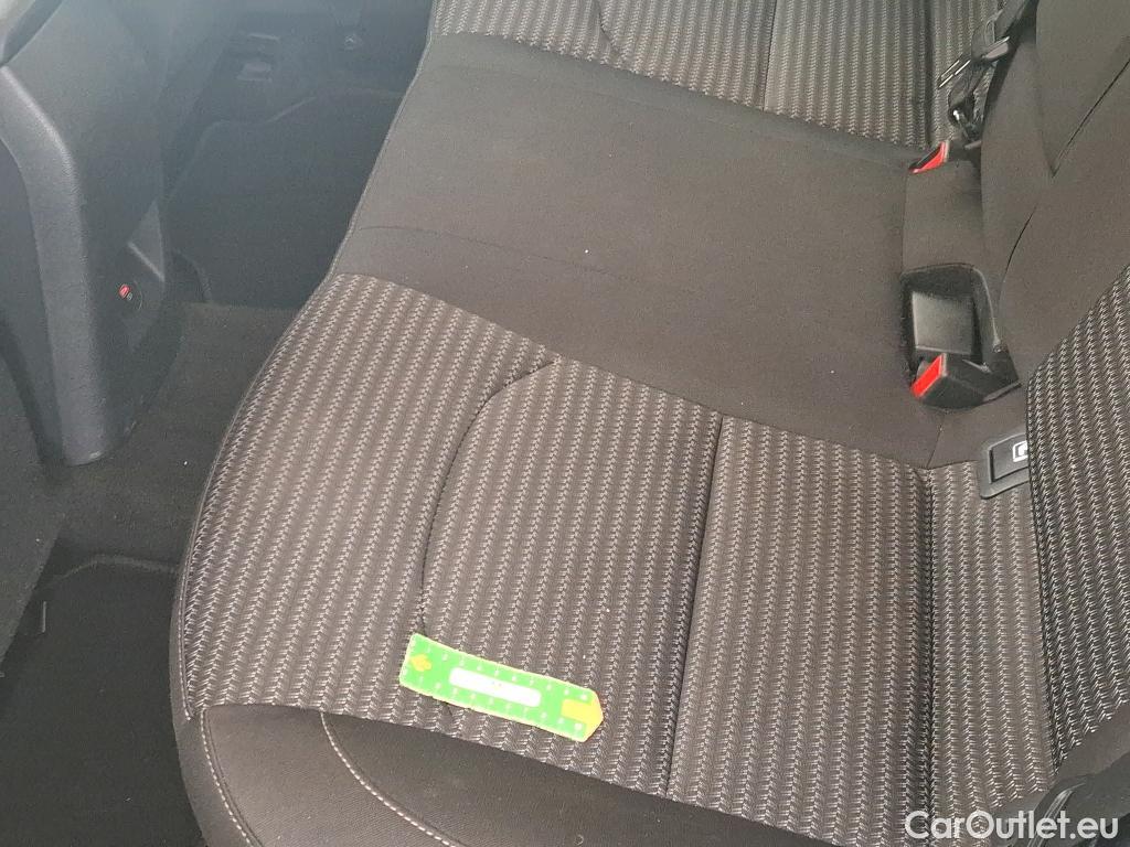  KIA  Cee'd Ceed Sportswagon Active 1.5 T-GDI 160CV BVM6 E6d #24