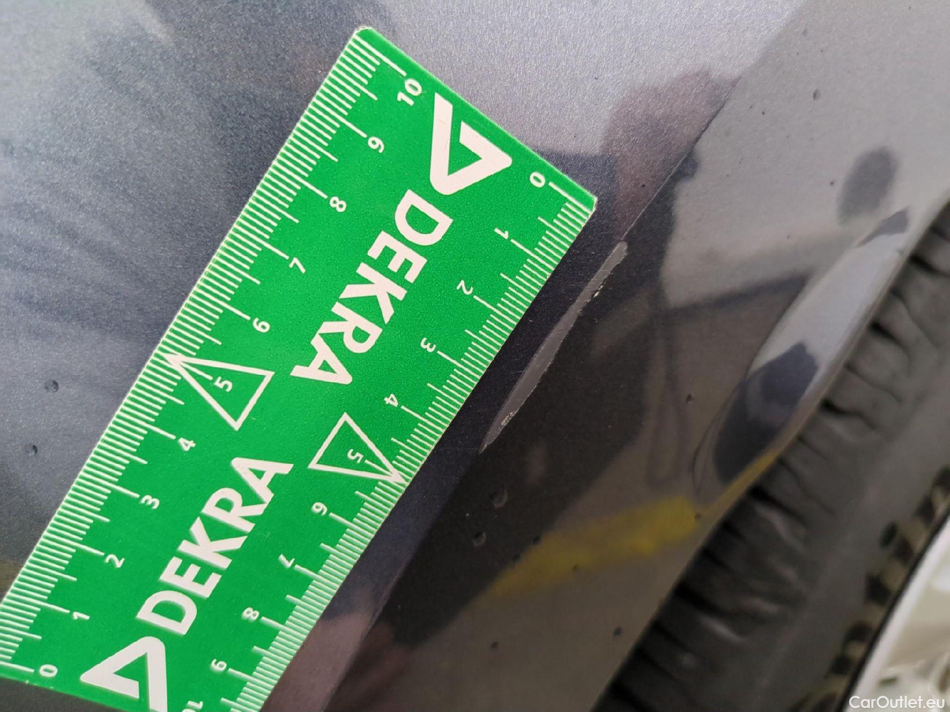  Renault  Clio RENAULT  5p Berline Business TCe 90 #2