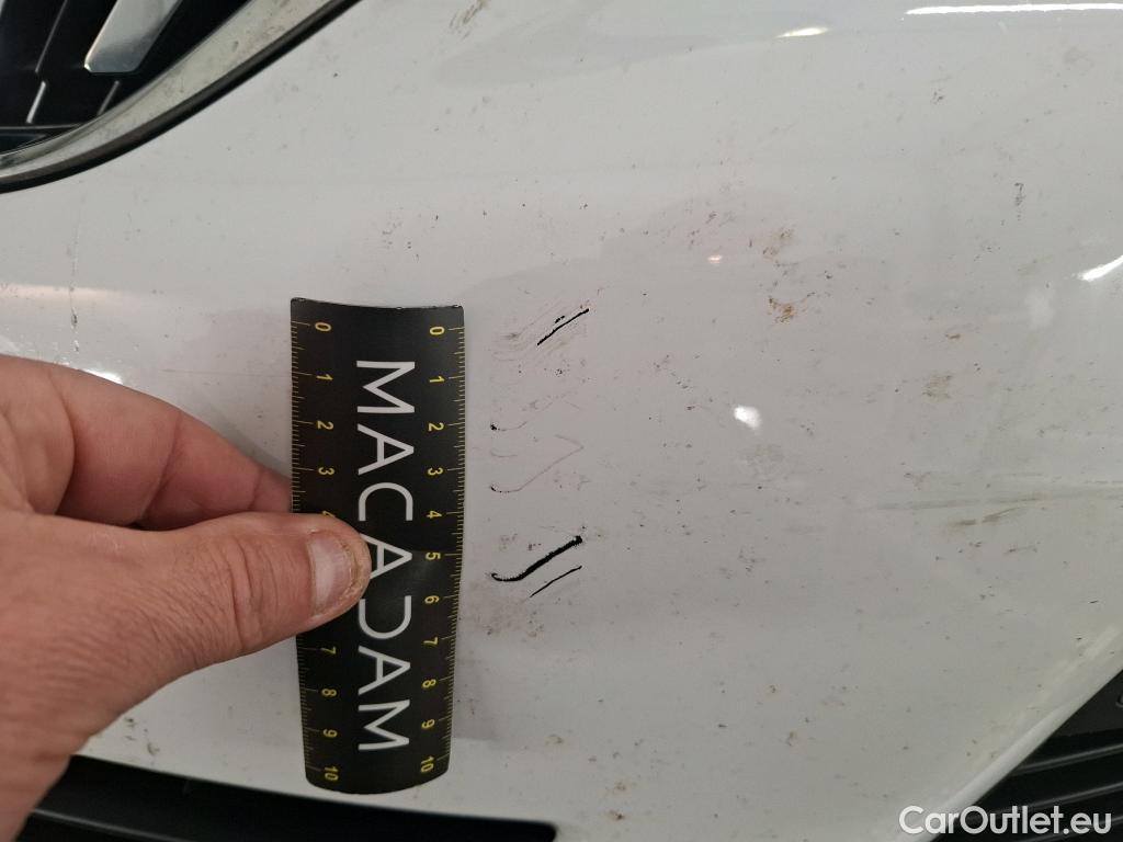  Peugeot  5008  Active Business 1.2 PureTech 130CV BVM6 7 Sieges E6d #11