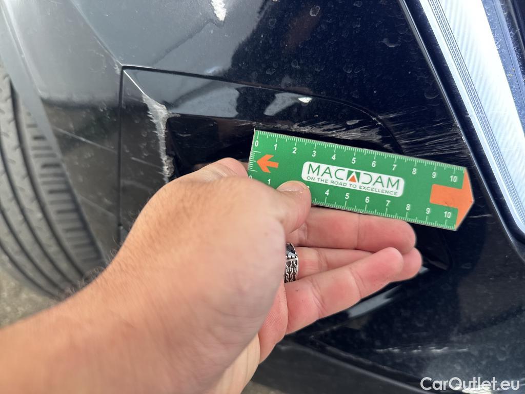  Peugeot  2008  Active Business 1.2 PureTech 100CV BVM6 E6d #31