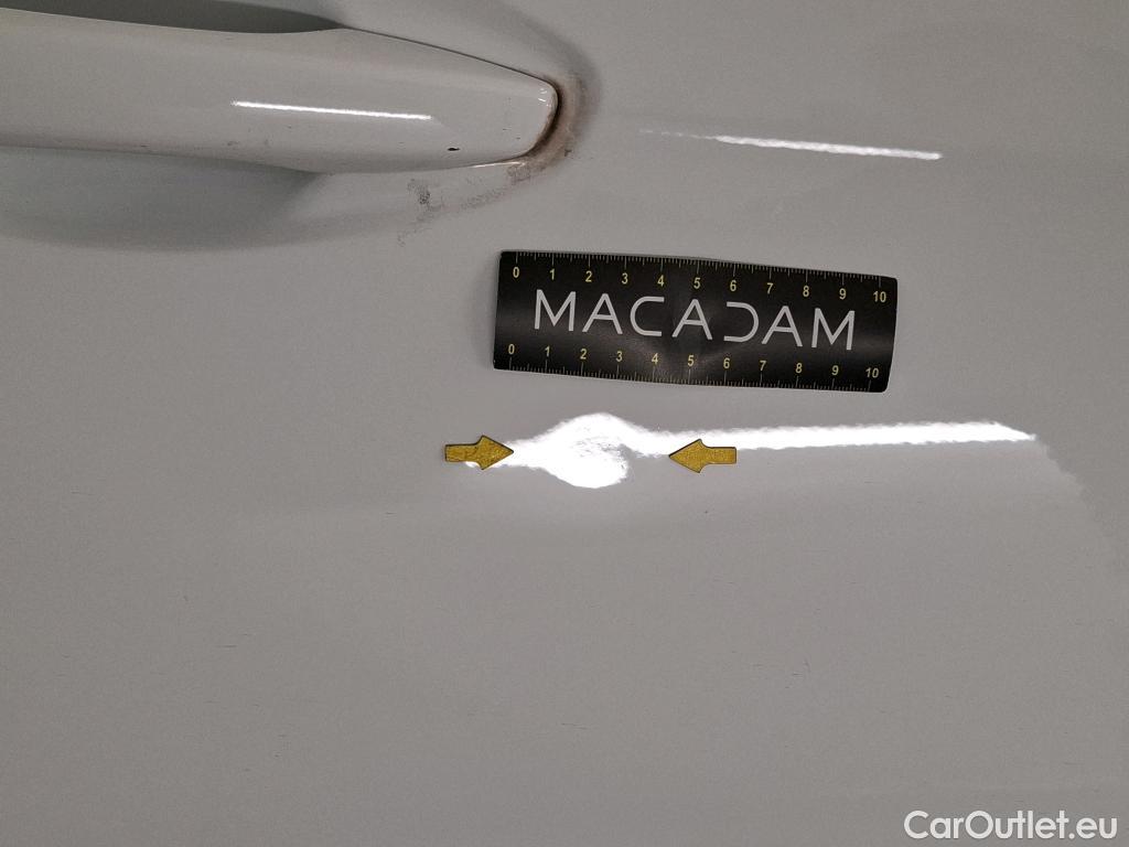  Peugeot  5008  Active Business 1.2 PureTech 130CV BVM6 7 Sieges E6d #44