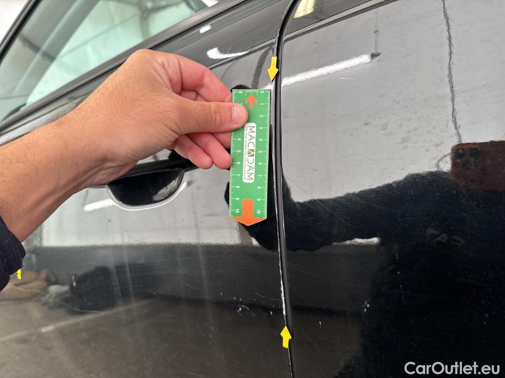  Peugeot  2008  Active Business 1.2 PureTech 100CV BVM6 E6d #7