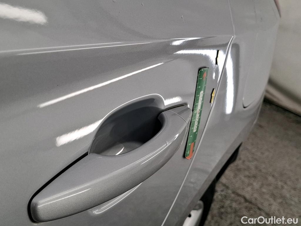  Opel  Corsa  F Elegance Business 1.2 Turbo 100CV BVM6 E6d #7