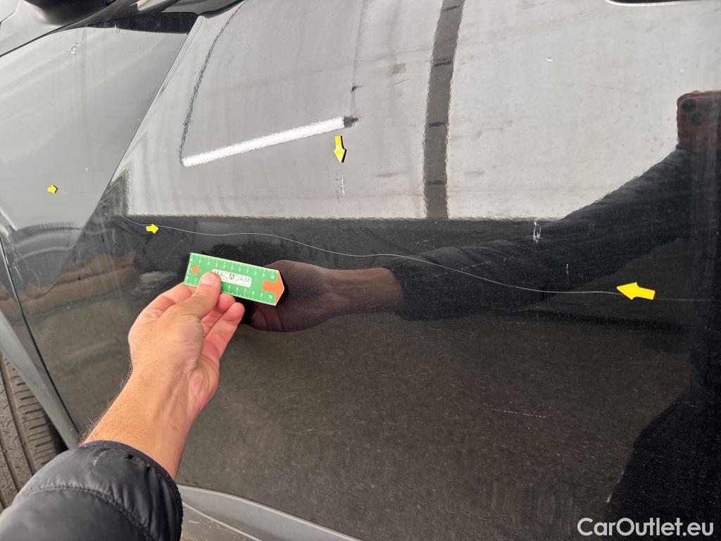  Peugeot  2008  Active Business 1.2 PureTech 100CV BVM6 E6d #10