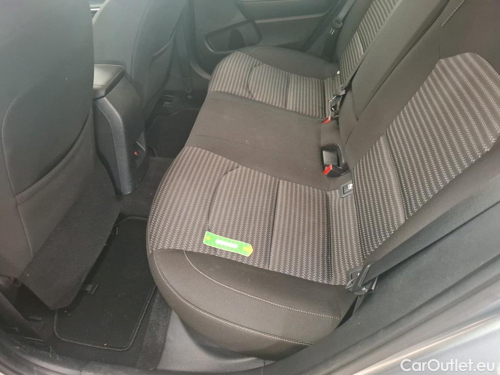  KIA  Cee'd Ceed Sportswagon Active 1.5 T-GDI 160CV BVM6 E6d #23