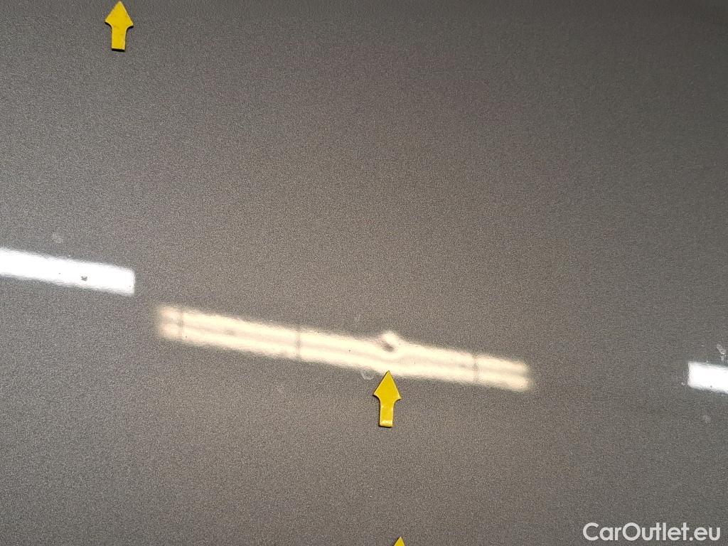  Mercedes  A-Klasse MERCEDES-BENZ Classe A Compact / 2018 / 5P / Berline A 250 e Business Line 8G-DCT #12