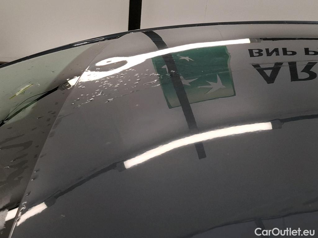  Renault  Clio  V Business 1.0 SCe 65CV BVM5 E6d #4