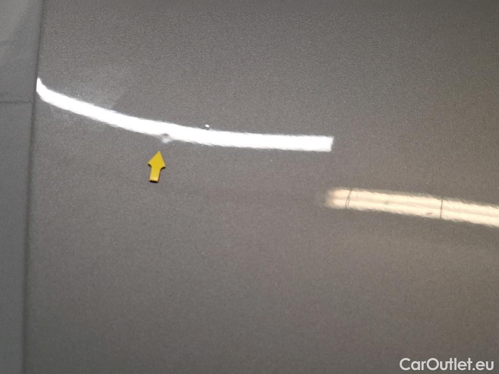  Mercedes  A-Klasse MERCEDES-BENZ Classe A Compact / 2018 / 5P / Berline A 250 e Business Line 8G-DCT #8