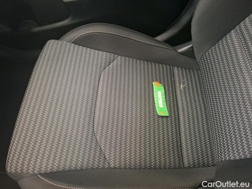  KIA  Cee'd Ceed Sportswagon Active 1.5 T-GDI 160CV BVM6 E6d #22