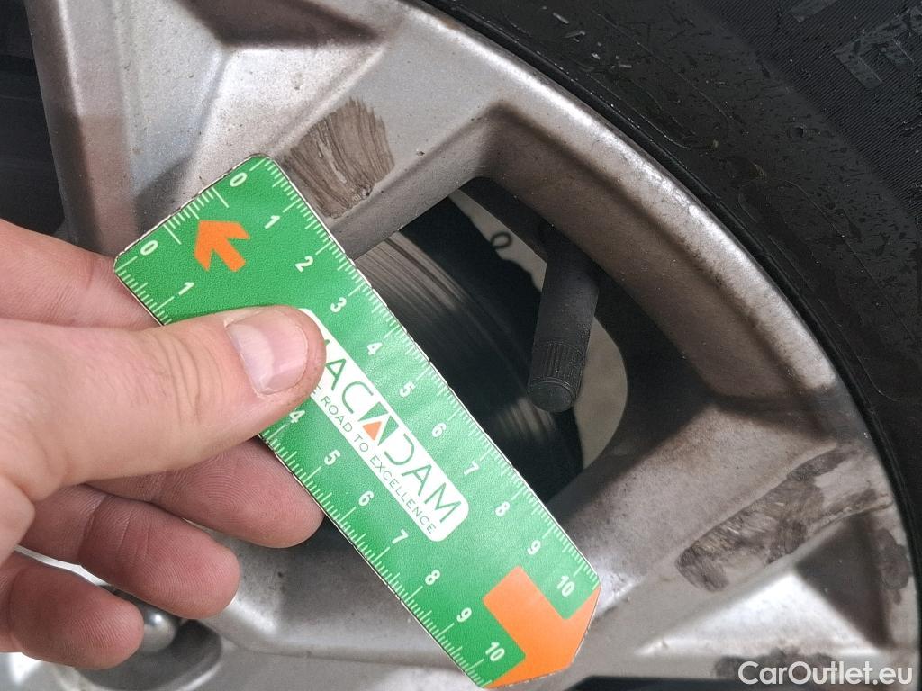  KIA  Cee'd Ceed Sportswagon Active 1.5 T-GDI 160CV BVM6 E6d #3