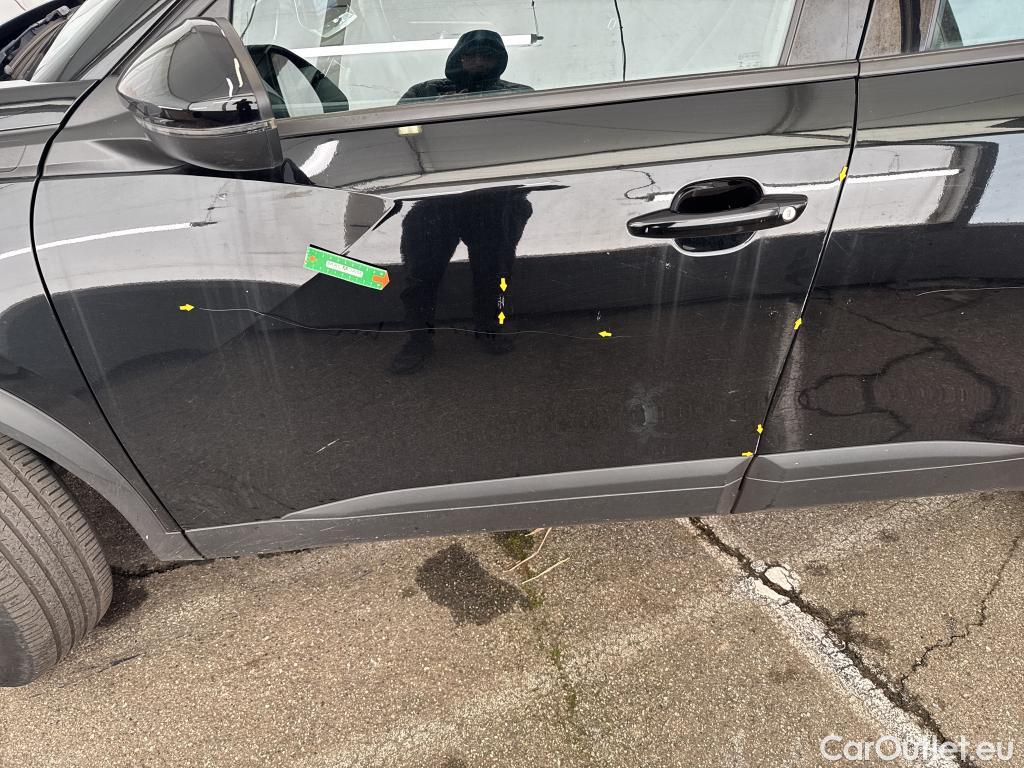  Peugeot  2008  Active Business 1.2 PureTech 100CV BVM6 E6d #4