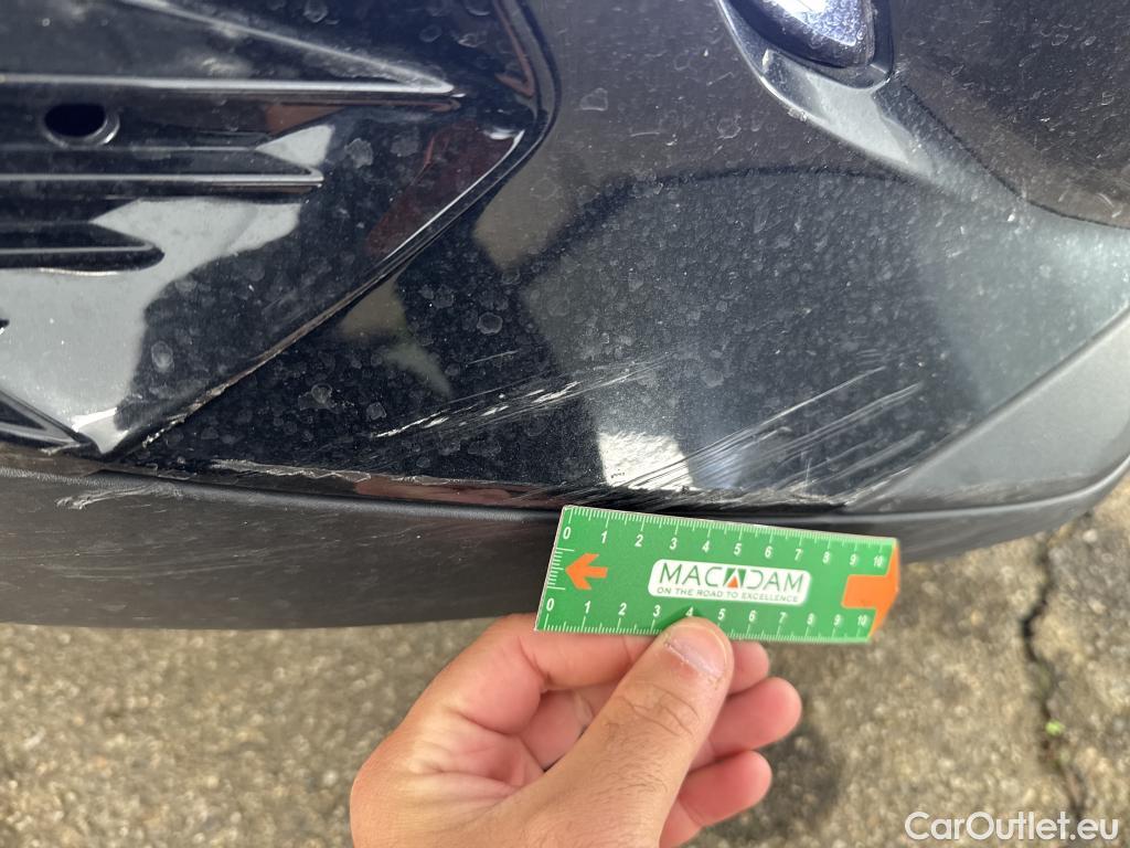  Peugeot  2008  Active Business 1.2 PureTech 100CV BVM6 E6d #15