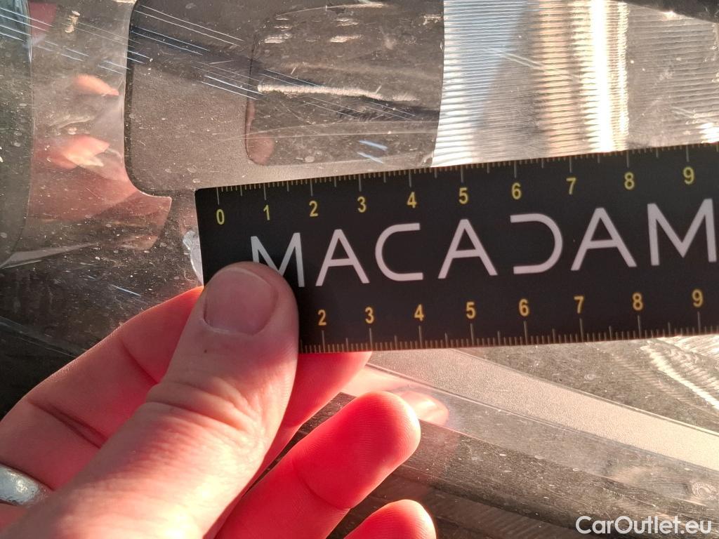  Citroen  Berlingo  Fourgon Club M 650 1.5 BlueHDi 75CV BVM5 E6dT #20