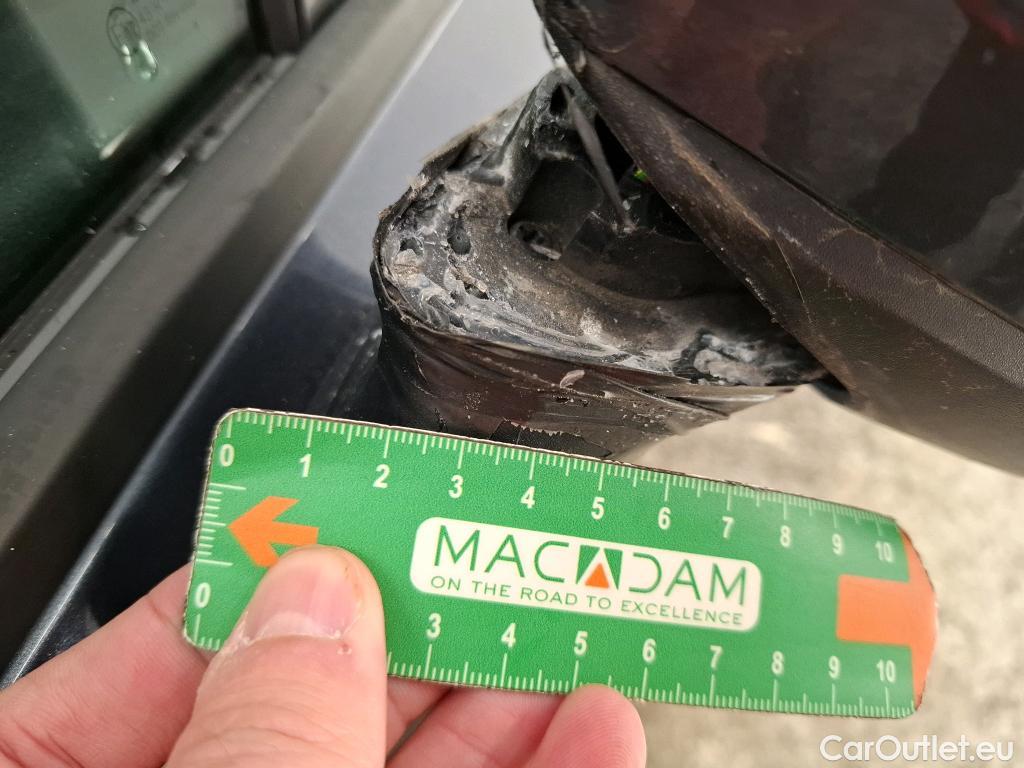  Renault  Clio  V Business 1.0 SCe 65CV BVM5 E6d #16