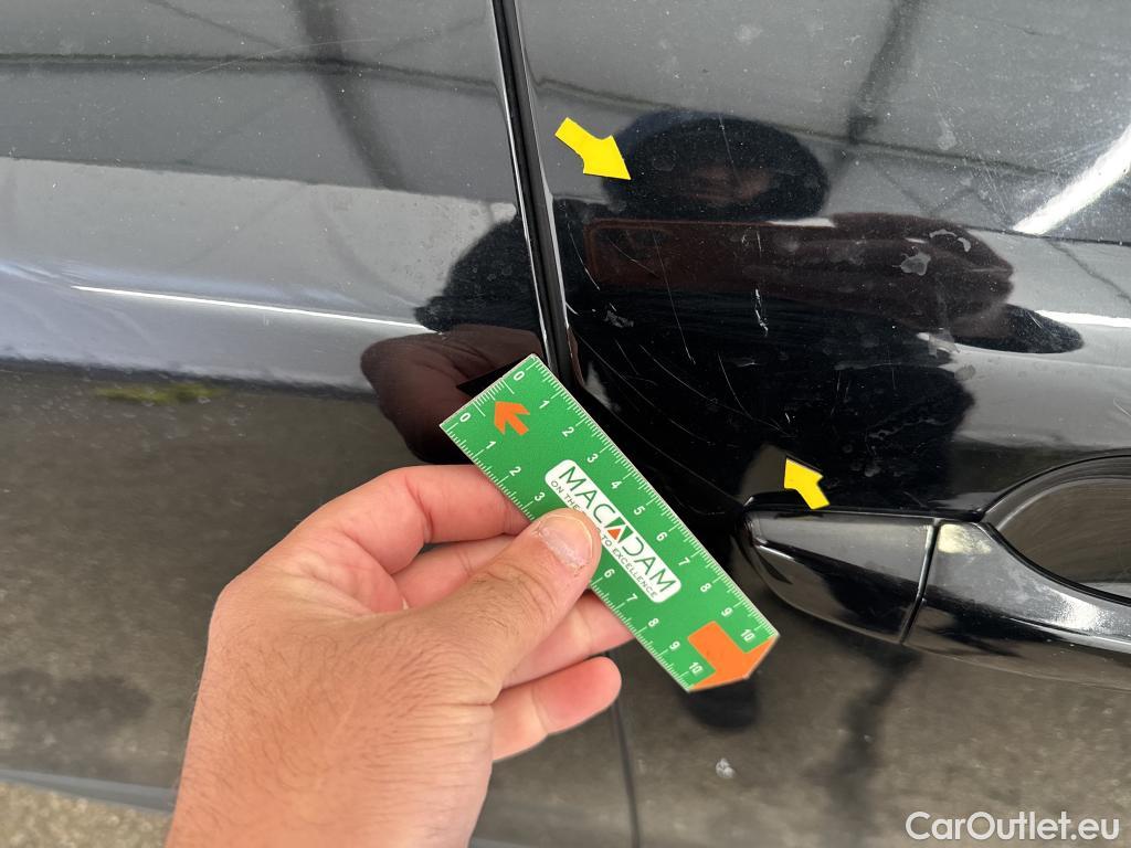  Peugeot  2008  Active Business 1.2 PureTech 100CV BVM6 E6d #52