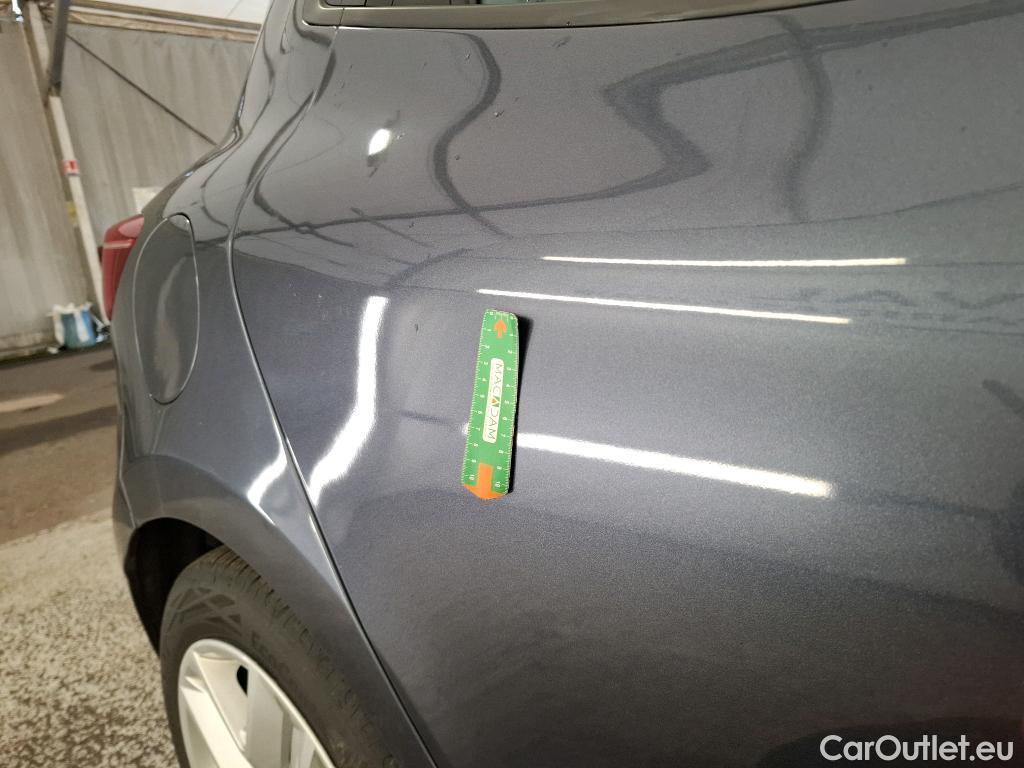  Renault  Clio  V Business 1.0 SCe 65CV BVM5 E6d #24