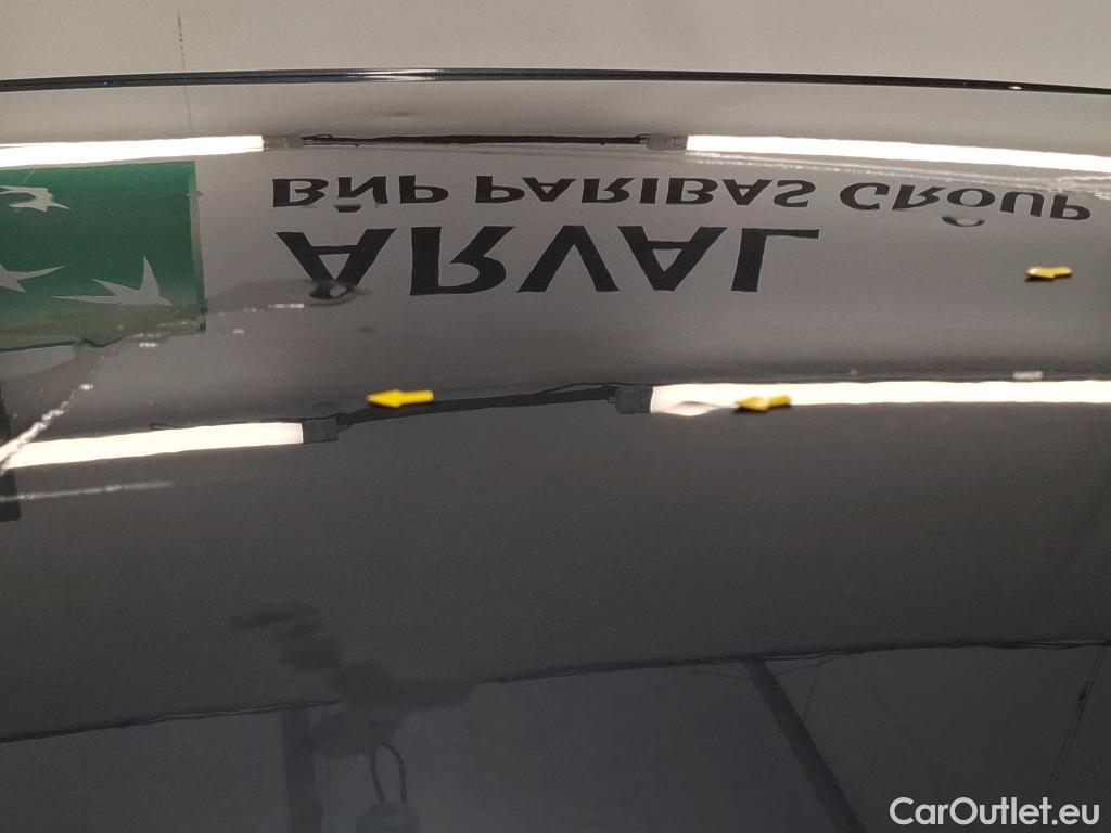  Renault  Clio  V Business 1.0 SCe 65CV BVM5 E6d #12