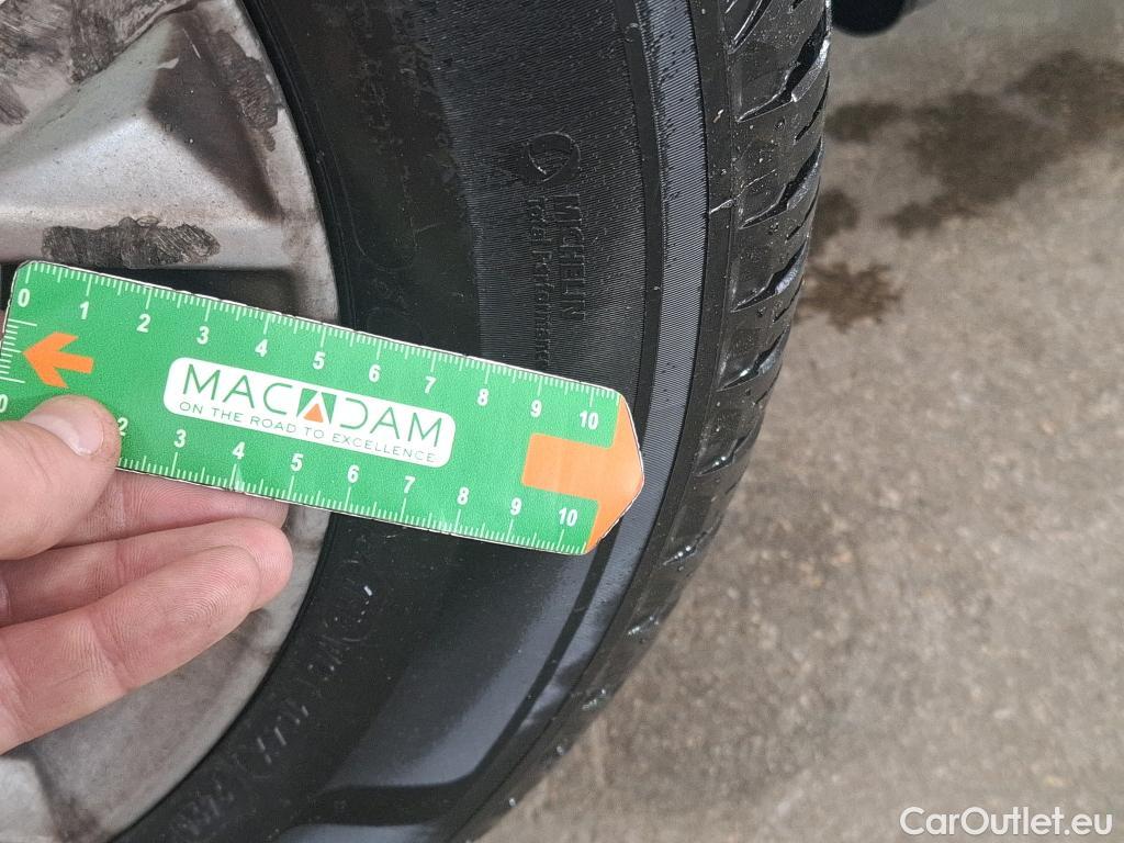  KIA  Cee'd Ceed Sportswagon Active 1.5 T-GDI 160CV BVM6 E6d #8