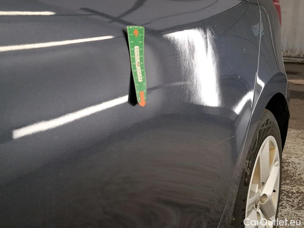  Renault  Clio  V Business 1.0 SCe 65CV BVM5 E6d #22