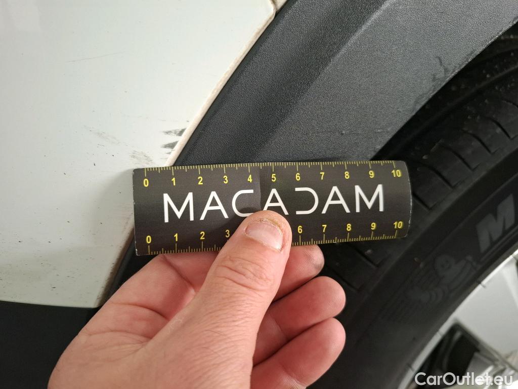  Peugeot  5008  Active Business 1.2 PureTech 130CV BVM6 7 Sieges E6d #59