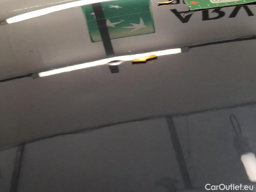  Renault  Clio  V Business 1.0 SCe 65CV BVM5 E6d #9