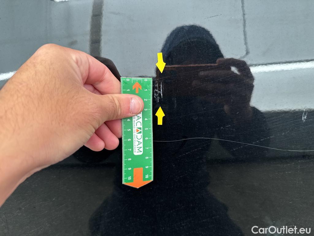  Peugeot  2008  Active Business 1.2 PureTech 100CV BVM6 E6d #6